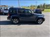 2008 Jeep Liberty Sport - thumbnail 5