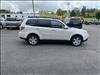 2010 Subaru Forester 2.5X Premium - thumbnail 5