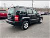 2012 Jeep Liberty Sport - thumbnail 6