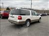 2013 Ford Expedition EL XLT - thumbnail 6