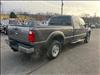 2011 Ford F-250 Super Duty XL - thumbnail 6