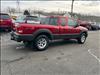 2008 Ford Ranger FX4 Off-Road - thumbnail 6
