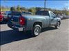 2012 Chevrolet Silverado 1500 LT - thumbnail 6