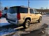 2013 GMC Yukon SLE - thumbnail 6