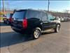 2013 GMC Yukon SLT - thumbnail 6