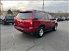 2013 Chevrolet Tahoe LT - thumbnail 6
