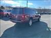 2011 Chevrolet Suburban LTZ - thumbnail 6