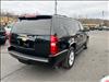 2014 Chevrolet Suburban LTZ - thumbnail 6