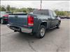 2011 GMC Sierra 1500 SL - thumbnail 6