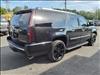 2012 Cadillac Escalade ESV Luxury - thumbnail 6