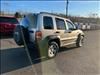 2006 Jeep Liberty Sport - thumbnail 6