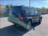 2008 Jeep Liberty Sport - thumbnail 6
