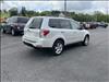 2010 Subaru Forester 2.5X Premium - thumbnail 6