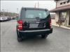 2012 Jeep Liberty Sport - thumbnail 7