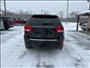 2013 Jeep Grand Cherokee Overland - thumbnail 7