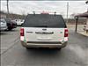 2013 Ford Expedition EL XLT - thumbnail 7