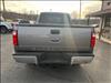 2011 Ford F-250 Super Duty XL - thumbnail 7