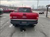 2008 Ford Ranger FX4 Off-Road - thumbnail 7