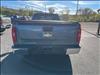 2012 Chevrolet Silverado 1500 LT - thumbnail 7
