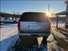 2013 GMC Yukon SLE - thumbnail 7