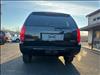 2013 GMC Yukon SLT - thumbnail 7
