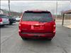 2013 Chevrolet Tahoe LT - thumbnail 7