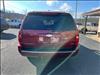 2011 Chevrolet Suburban LTZ - thumbnail 7
