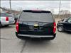 2014 Chevrolet Suburban LTZ - thumbnail 7