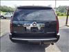 2012 Cadillac Escalade ESV Luxury - thumbnail 7