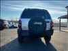 2006 Jeep Liberty Sport - thumbnail 7