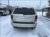 2010 Jeep Grand Cherokee Laredo - thumbnail 7