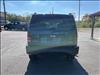 2008 Jeep Liberty Sport - thumbnail 7