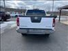 2012 Nissan Frontier SV V6 - thumbnail 7