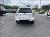 2010 Subaru Forester 2.5X Premium - thumbnail 7