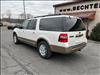 2013 Ford Expedition EL XLT - thumbnail 8