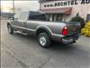 2011 Ford F-250 Super Duty XL - thumbnail 8
