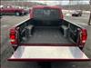2008 Ford Ranger FX4 Off-Road - thumbnail 8
