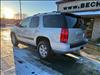 2013 GMC Yukon SLE - thumbnail 8