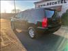 2013 GMC Yukon SLT - thumbnail 8