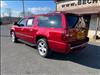 2011 Chevrolet Suburban LTZ - thumbnail 8