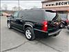 2014 Chevrolet Suburban LTZ - thumbnail 8