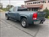 2011 GMC Sierra 1500 SL - thumbnail 8