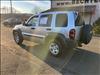 2006 Jeep Liberty Sport - thumbnail 8