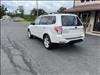 2010 Subaru Forester 2.5X Premium - thumbnail 8