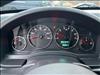 2012 Jeep Liberty Sport - thumbnail 9