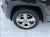 2013 Jeep Grand Cherokee Overland - thumbnail 9