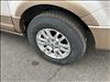 2013 Ford Expedition EL XLT - thumbnail 9