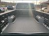 2011 Ford F-250 Super Duty XL - thumbnail 9
