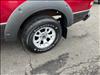 2008 Ford Ranger FX4 Off-Road - thumbnail 9