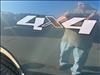 2012 Chevrolet Silverado 1500 LT - thumbnail 9